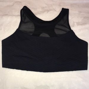 Lululemon Sportsbra